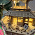 Tiny Treehouses - Sunrise Terrace + Grow Light