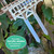 Tiny Treehouses - Temple Of Gratitude