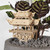Tiny Treehouses - Temple Of Gratitude