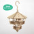 Tiny Treehouses - Treetop Hideaway
