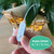 Tiny Treehouses - USB Lights With Timer