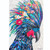 Jigsaw - Black Cockatoo 389 piece