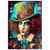 Jigsaw - Mad Hatter 282 piece