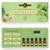 BP Fragrant Oil - Australiana Box Set 6 x 10ml