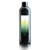 BP Diffuser Refill - Coco Lime 200ml