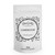 Chocolate Powder - Lamington 200g