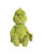Plush Jumbo Grinch