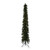 Scandinavian Fir Tree Green 150LED 7.5ft