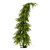 Whimsy Green Tree 150cm Green