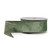 RAZ Ribbon - Green Velvet Wired Per Metre