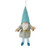 Coastal Gnome HO 20cm Multi