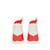 Festive Salt'N'Pepper Shakers
