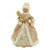 Mrs Claus 45cm Champagne