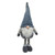 Bluey Telescopic Gnome 89cm Multi