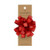 Bow - Stellar 1pk Red