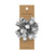 Bow - Stellar 1pk Silver