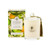 Candle - Basil Lime Mandarin
