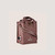 Outside Of The Box Cask - Wine Cask Cooler Bag Mulberry