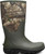 Bogs Classic Camo Seamless Mens 12 Real Tree
