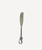 Knot Butter Knife 19cm