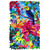 Jigsaw - Tropical Vibes 601 piece