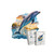 Bottlenose Dolphin A5