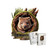 Burrow Keeper Wombat A5