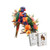 Lorikeet Pair A3