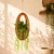 RPL - Hanging Planter Petals