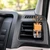 RPL - Mini Bloom Car Diffuser Aus Natives