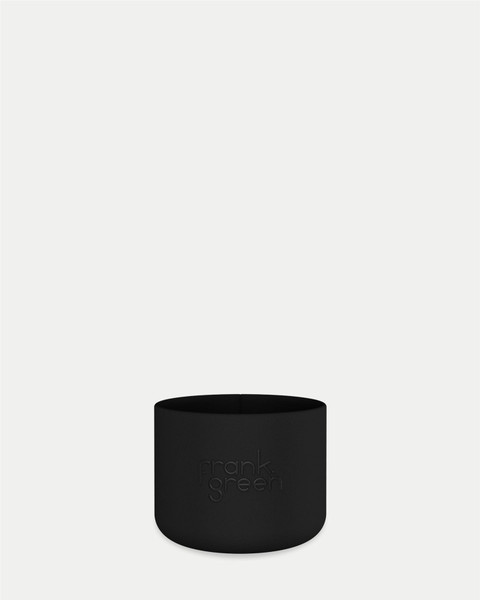 Bottle Bumper Guard Small Midnight