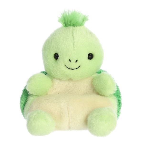 Palm Pal - Tiny Turtle