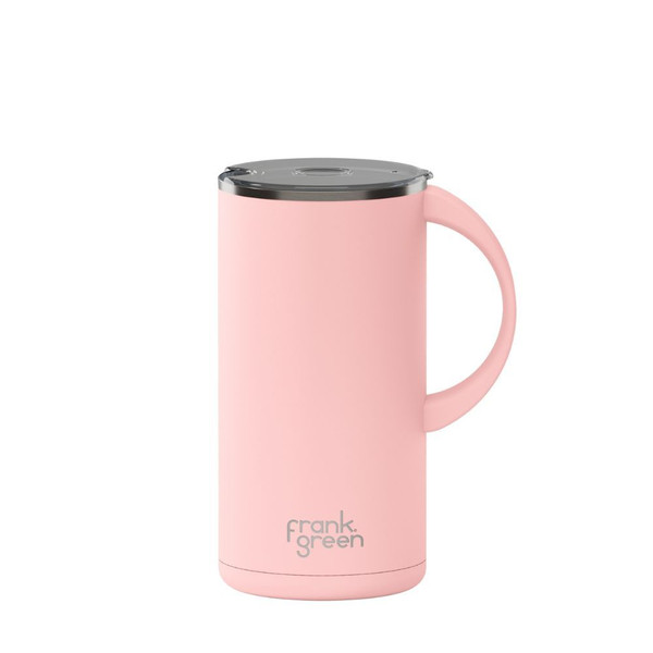 Pitcher Perfect Jug 1.5L Blushed