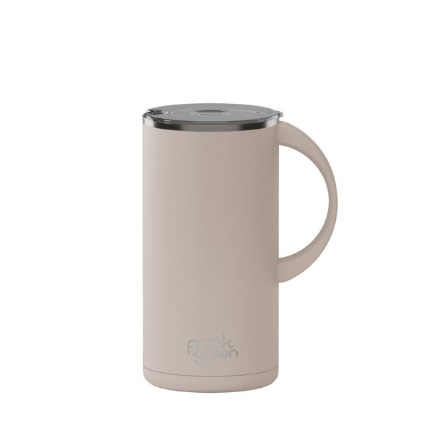 Pitcher Perfect Jug 1.5L Moon Dust