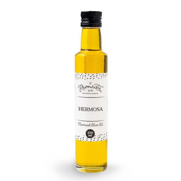 Olive Oil - Hermosa 250ml