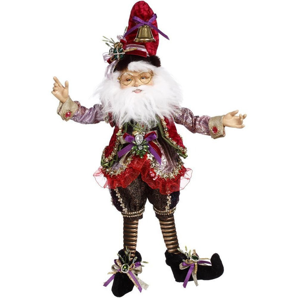 Elf - Merry Little Elf Medium