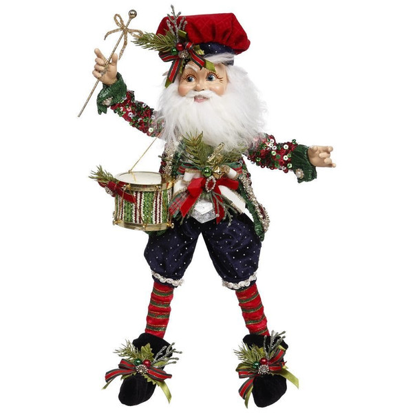 Elf - Merry Little Elf Medium (66443) Medium (66443) Medium