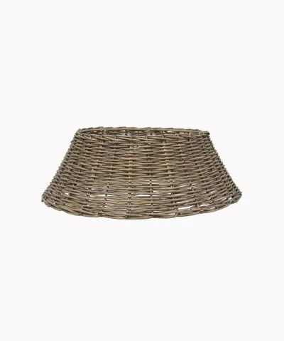 Willow Tree Skirt Small 55cm