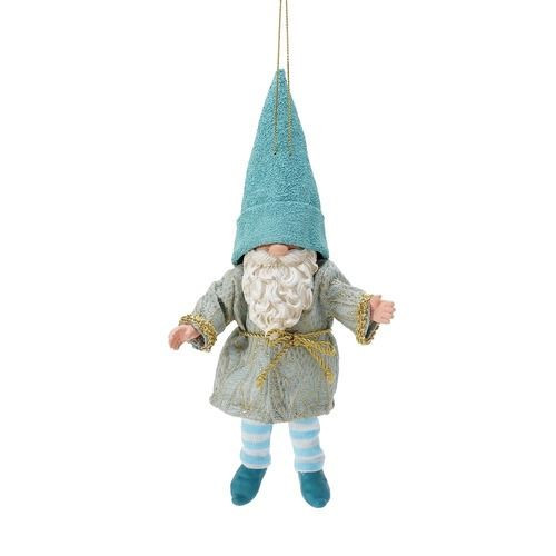 Coastal Gnome HO 20cm Multi