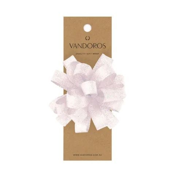 Bow - Stellar 1pk Irridescent