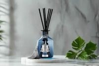 Chateau Diffuser - Persian Lime 1200ml