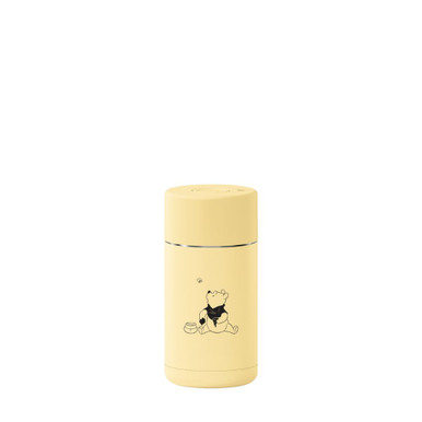 Reusable Cup, Buttermilk main image 1
