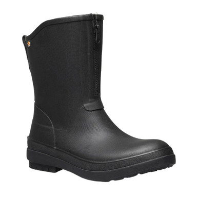 bogs amanda plush canada