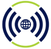VK Industrial IOT