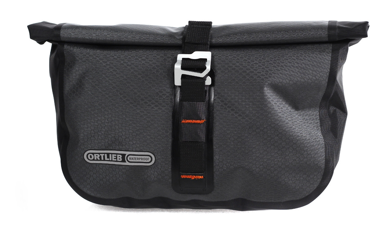 ortlieb accessory bag