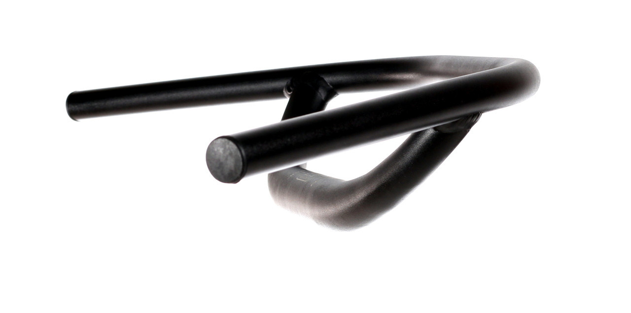 Loop H-Bar®
