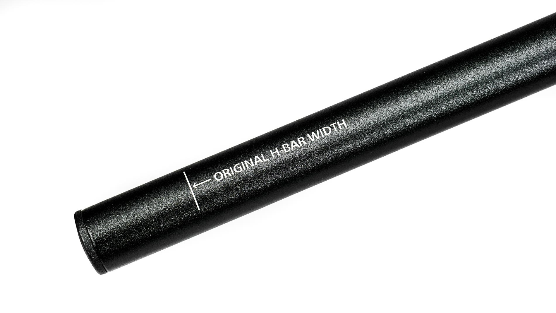 Loop H-Bar®