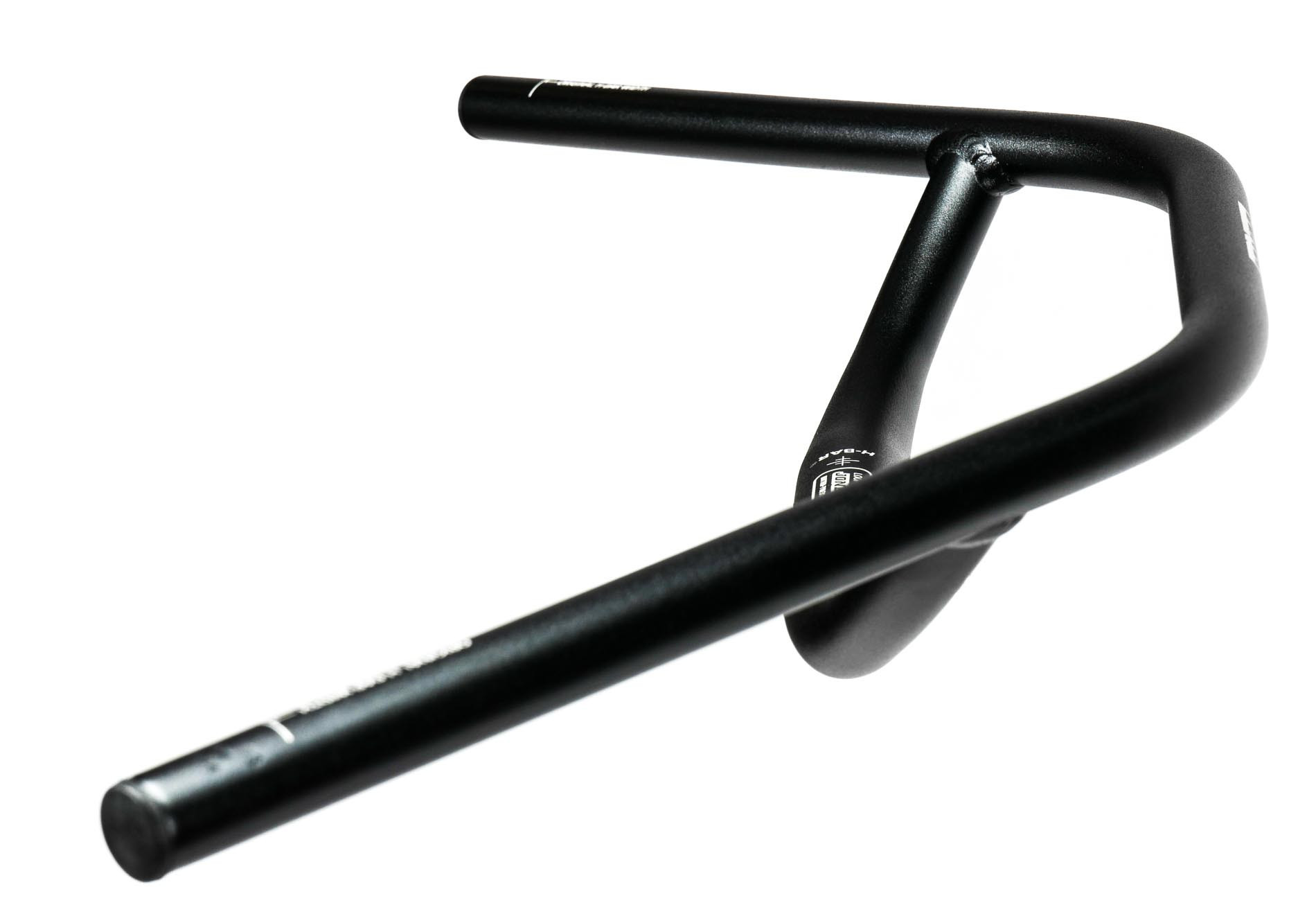Loop H-Bar®