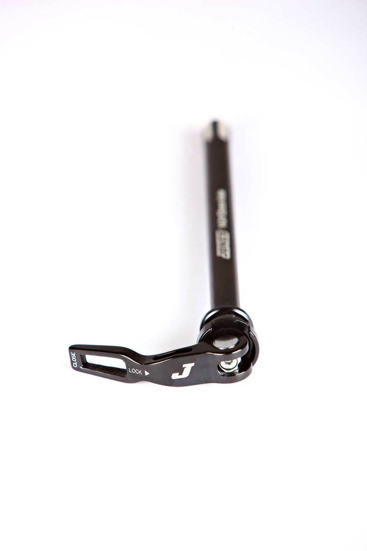 A Buy Adidas ZX Torsion 'White' - EE4791 | GOAT