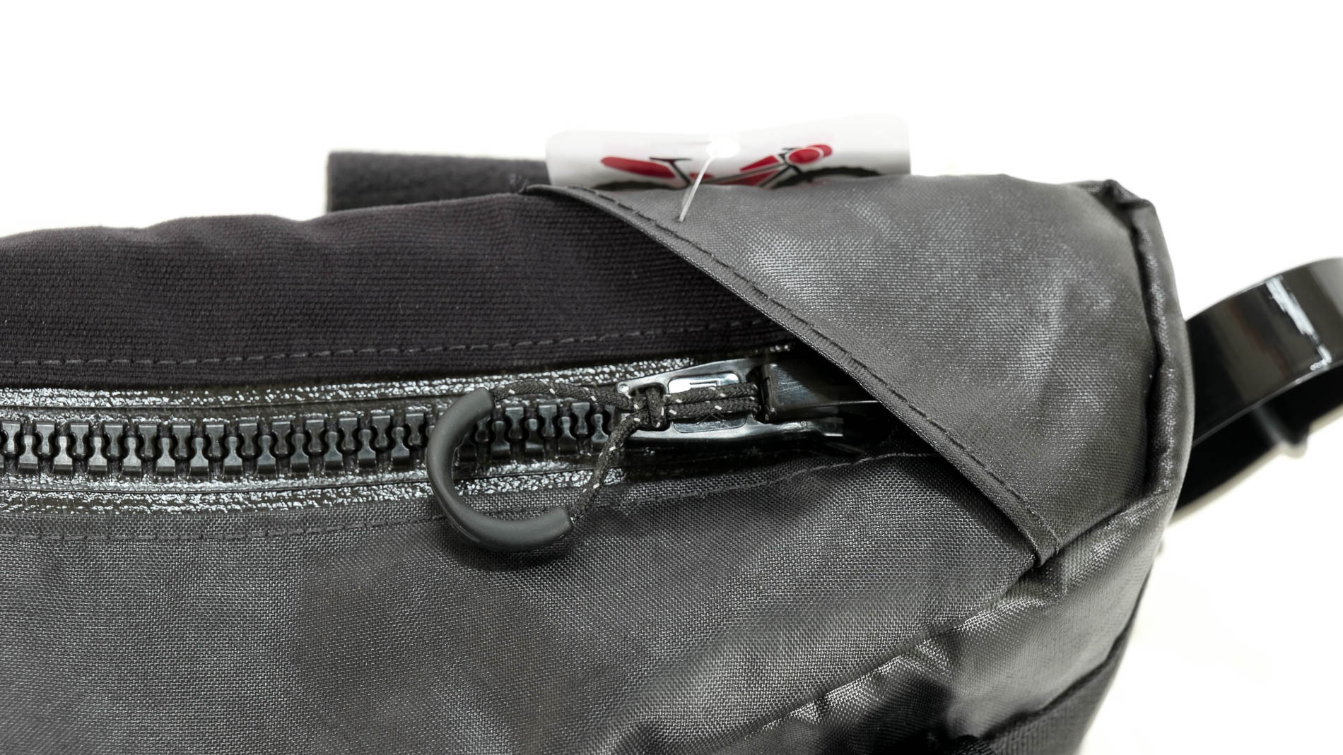 Jones Diamond Frame Bag by Revelate - Jones Bikes